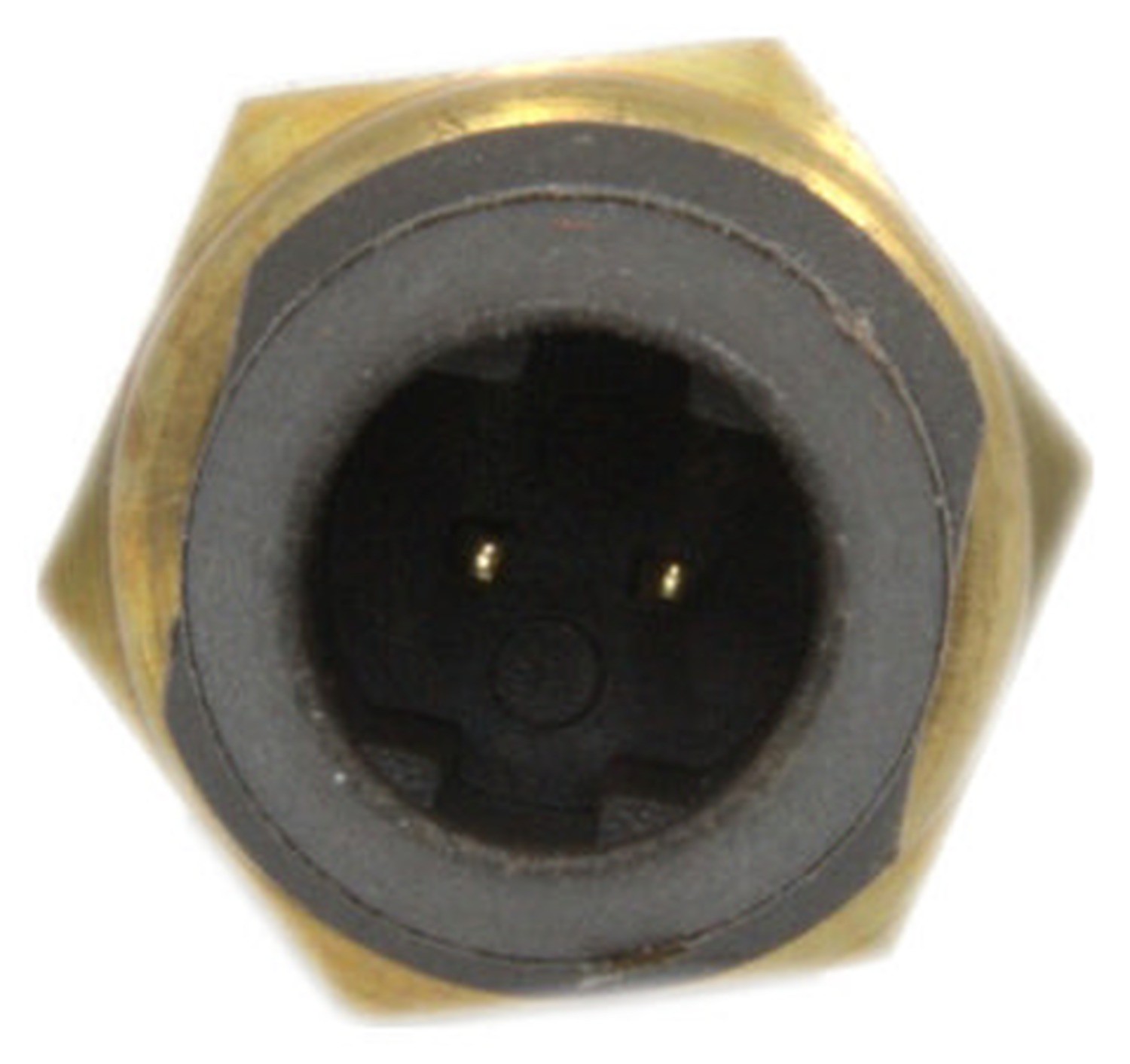 Four Seasons Engine Coolant Temperature Sensor | 36462 Fits Saturn - 3